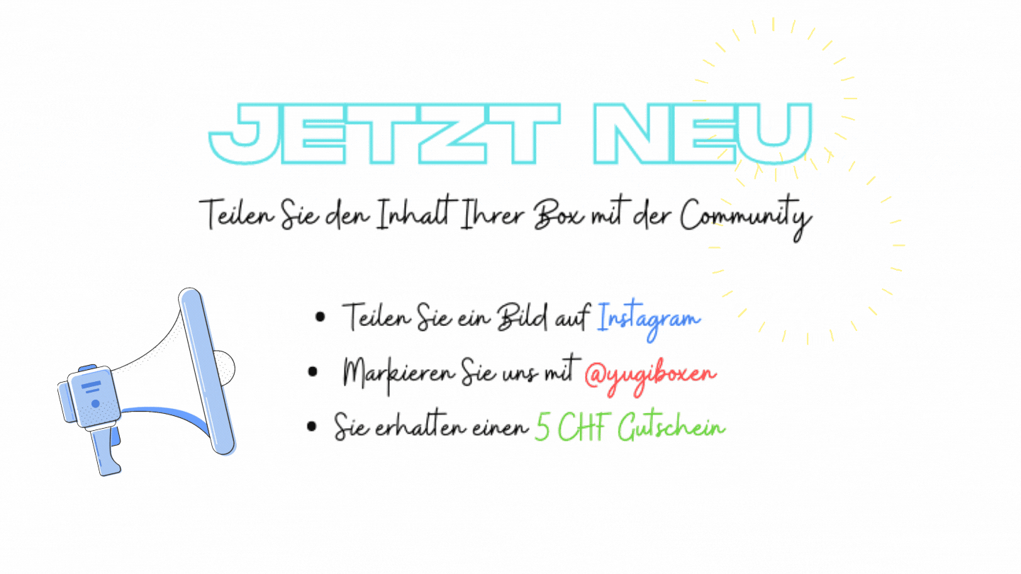 Kopie von Kopie von Kopie von Unbenanntes Design (2).gif