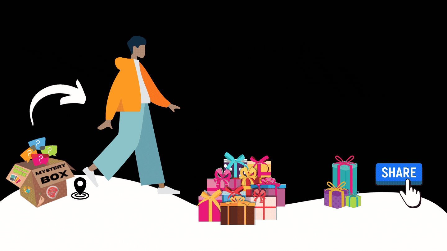 Kopie von Unbenanntes Design (1).gif