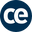 Foto del escritor: CE Consulting