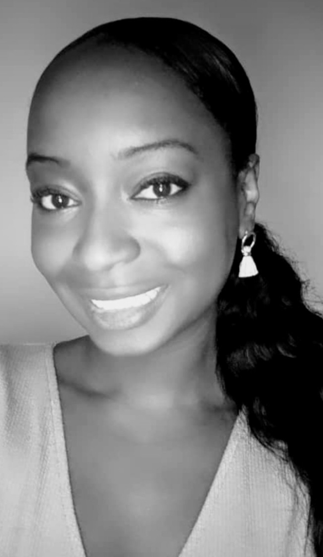 Yinka Macaulay Headshot.png