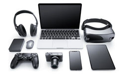 electronic-gadgets.jpeg