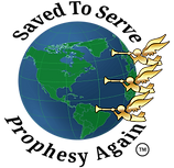 PA LOGO (BLACK) TM.png