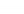 hamburger-menu-icon-png-white-6.png