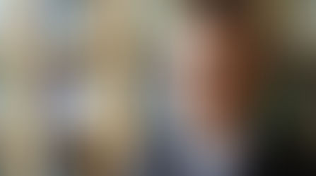 Can God Heal Our Mental Diseases?