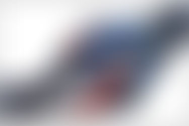 Americans and Europeans Call for Sunday Legislation. It's Nearer Than We Think