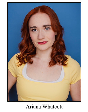 Ariana Whatcott Headshot 7 Website.jpg