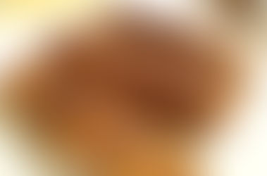 Homemade Breakfast Sausage