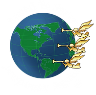 PA LOGO (WHITE) TM.png