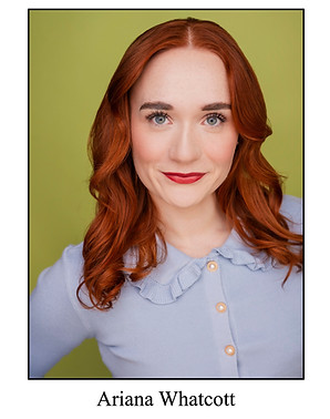 Ariana Whatcott Headshot 3 Website.jpg