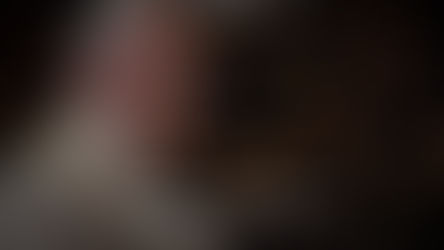 Pope Francis’ Media Blitz: “The Most Powerful Man” and “Pope Francis, a Man of his Words”