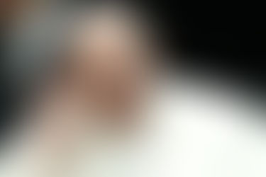 Ha Ha Ha, Protestants Duped By Pope Again. Modern-day Tetzel is Pope Francis, Peddling Indulgences.