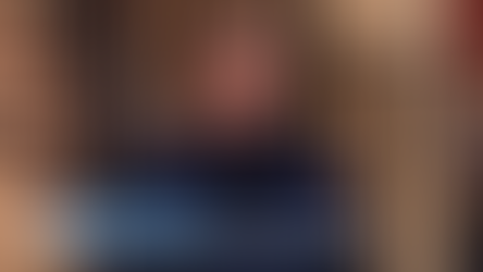 Prominent Evangelical Perry Stone: In the Case of School Shootings, Drug Use, Gangs & LGBT, Forg