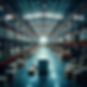 Distribution center facility.jpg