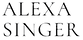 image_edited.png