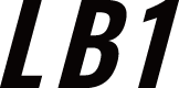 logo_lb1_2x.gif