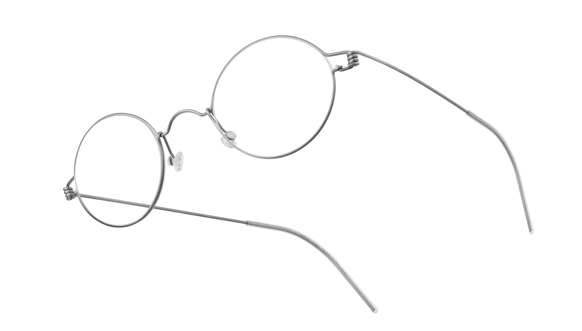LINDBERG