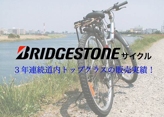 在庫処分！新車　札幌引取限定　自転車　リンケージ　小キズあり 在庫処分！早い者勝ち！新車 札幌引取限定 自転車 リンケージ 小