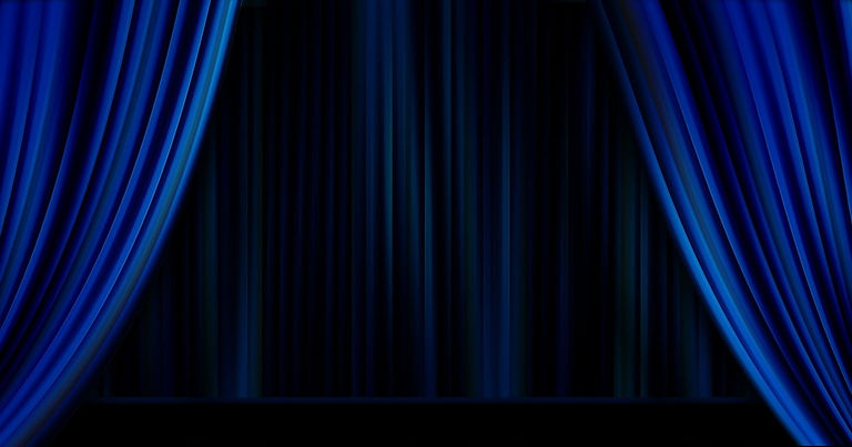 theatre-4023278_1280.jpg