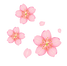 9315 (1).png