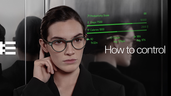4. How to control cover.png