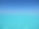pexels-sea-1284467.jpg