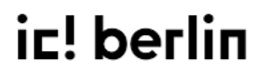 icberlin_logo_202006_edited.jpg