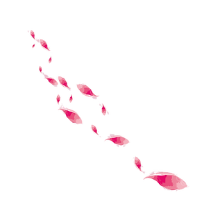 pngtree-flying-cherry-petals-png-image_7