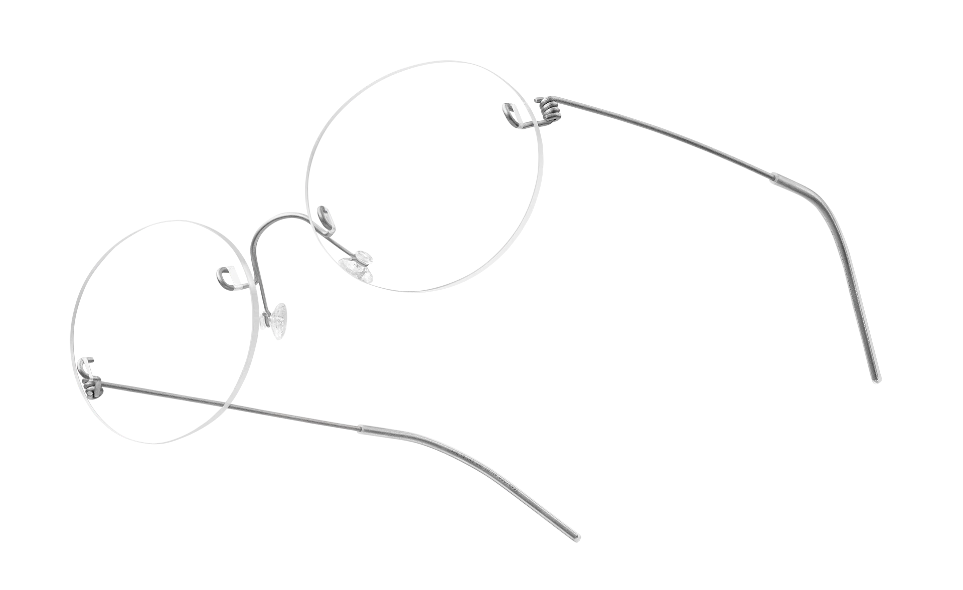 LINDBERG