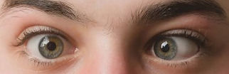 depositphotos_157654356-stock-photo-eyes-with-squinted-look.jpg