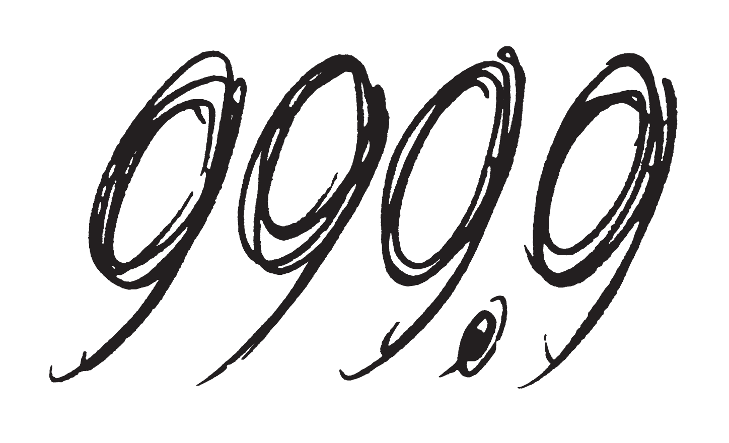 999.98EDB8EBA8EDENEW.gif