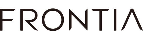 logo_frontia_2x.gif