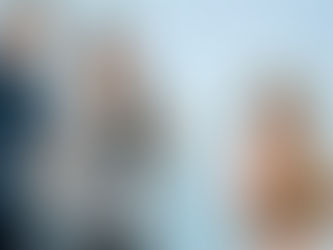 Understanding and Managing Parental Emotions: Apologizing to Your Child