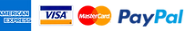 Tarjetas