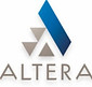 Altera