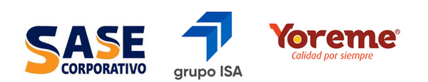 SBC Clientes