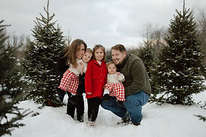 Allison Lynn-4587 2.JPG