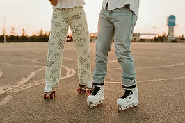 Allison Lynn-3213.JPG