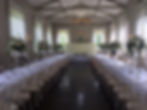 flower wall hire dartford