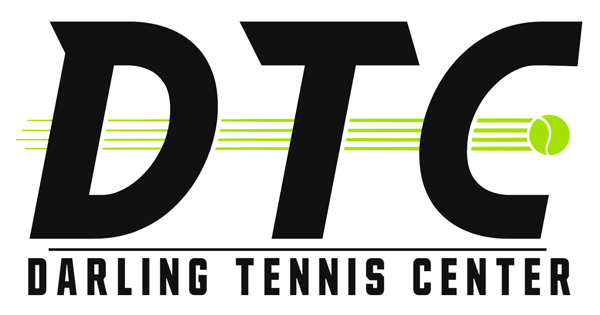 Darling Tennis Center