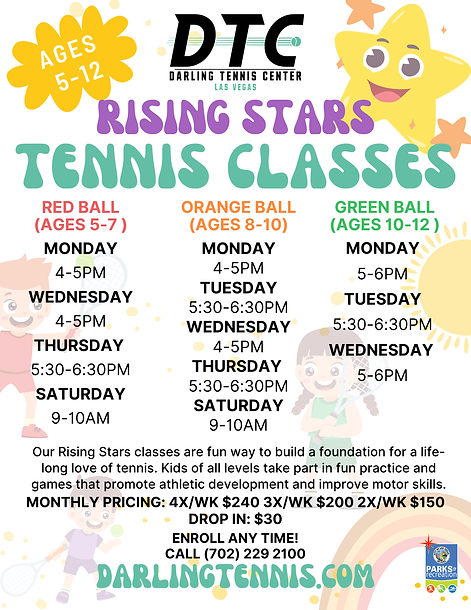 Rising Stars Fall Program (1).png