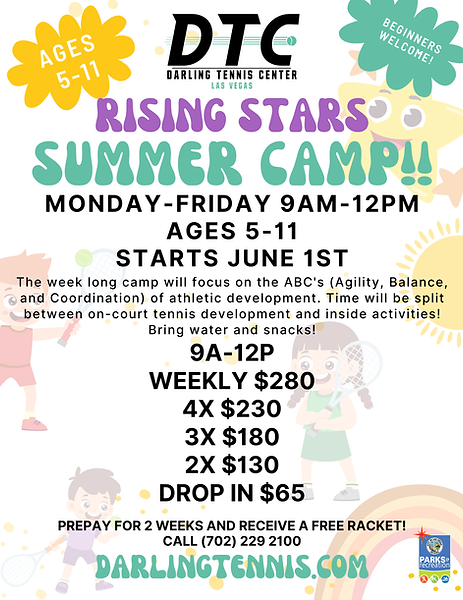 Rising Stars Camp.png
