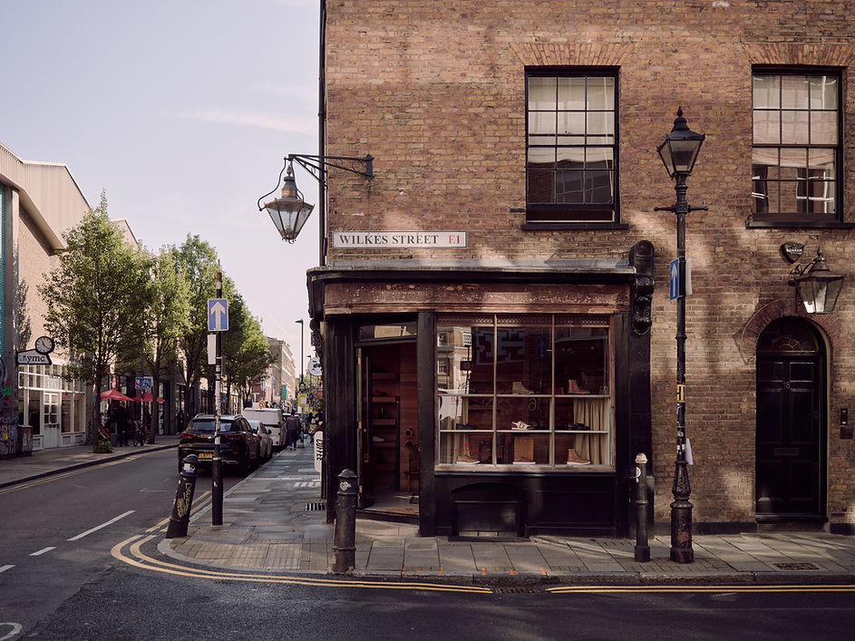 JF_Sep 19 2025_Georgie Stogdon Wilkes Street_0341_web.jpg