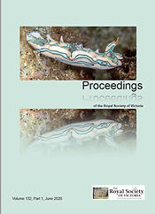 Cover in PDF.JPG