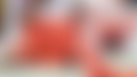 Interclubs 3ème journée 06/07/12/2025