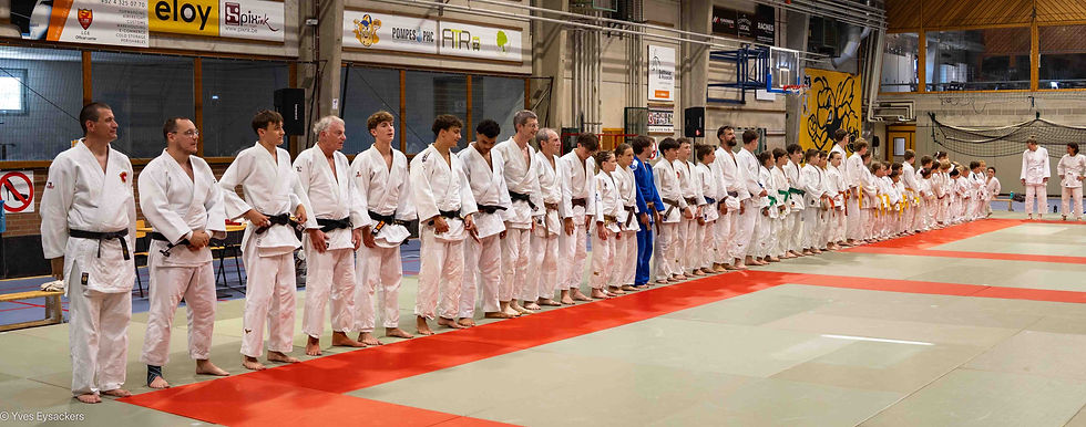 Super challenge 27/06/2026