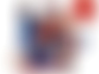 Horaires vacances Noel 2025