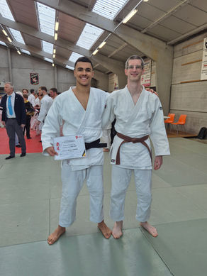 Grade Dan Mathys 15032026