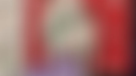 Championnat régional francophone 07/08/02/2026