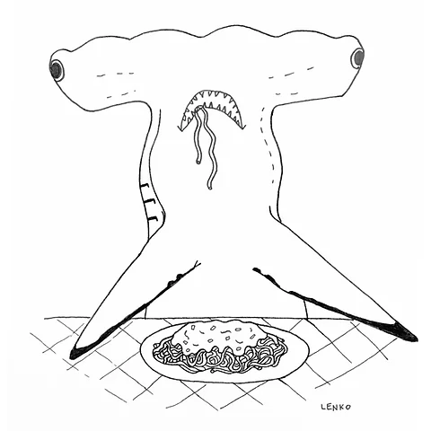 Bushfire Fundraiser Colouring Book Animals Eating Food Lenko Animal Sweaters