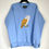 Thumbnail: Animal Sweater - Barn Owl